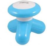 Mimo Pain Relief Mimo Massager