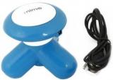 Mimo Xy 3199 MINI Massager