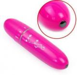 Mini 208 Vibrator Massager