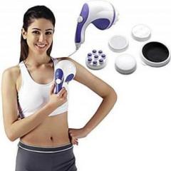 Misaki SB2 Relieve Pain Massager