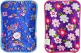 Mixoma Multicolored Heating Electrothermal Auto Cut Off Gel Pad Heating Pad Heating Pad