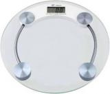 Mnr Enterprises Weighing Scale Weighing Scale