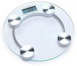 Mobone MOB 180Kg Weighing Scale