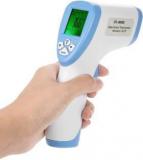 Moderninnovator M F0038 Multi Function Non Contact Forehead Infrared Thermometer