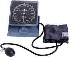 Momento PSM 552236 aneroid sphygmomanometer Bp Monitor