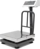 Monet 16*16 Inch Ss 200kg Weighing Scale