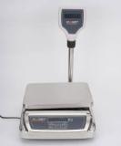 Monet 30 KG WEIGHING MACHINE With Pole Weighing Scale