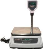 Monet International MS 30KG WEIGHING SCALE Weighing Scale