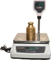 Monet MS 30_30KG POLE Weighing Scale