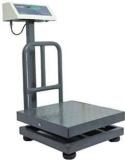 Monet Weighing Machine, Weighing Scale Weight Capacity 100kg MS Weighing Scale Weighing Scale