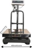 Monet Weighing Machine, Weighing Scale Weight Capacity 100kg X 10g Accuracy, Weighing Scale