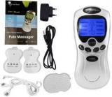 Monument 8 In 1 Digital Therapy Machine Full Body Massager 8 In 1 Digital Therapy Machine Full Body Massager