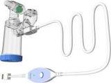 Mother Med MESH NEBULIZER Nebulizer