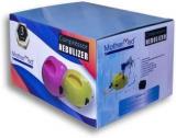 Mother Med MM20901 Nebulizer