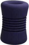 Mymuse Jack Pro Sleeve For Men, Flexible, Textured, Waterproof, Non Electric, Relaxation And Stress Relief Massager