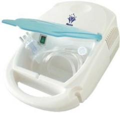 Nams 01 Nebulizer