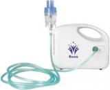 Nams 02 Nebulizer