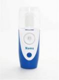 Nams 07 Nebulizer