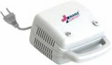 Nanz Comfort NC 201A Nebulizer