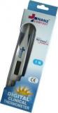 Nanz Comfort NC 205 Digital Clinical Thermometer Thermometer