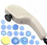 Nara 17 In 1 Relaxer Massager