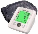 Naulakha Automatic Blood Pressure Monitor NI/301 Bp Monitor