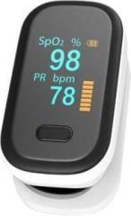 Naulakha Curomed Finger Tip Pulse Oximeter