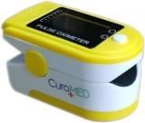 Naulakha Curomed NI 703 Pulse Oximeter