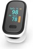 Naulakha CUROMED OXIMETER Pulse Oximeter