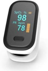 Naulakha CUROMED OXIMETER Pulse Oximeter