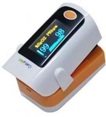 Naulakha CuroMed Pulse Oximeter Pulse Oximeter