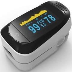 Naulakha N1/712 Pulse Oximeter