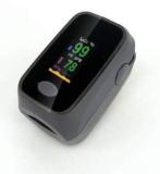 Naulakha NI/705 Pulse Oximeter Pulse Oximeter