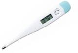 Naulakha NT01 Digital Thermo Thermometer