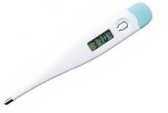 Naulakha NT01 Digital Thermo Thermometer