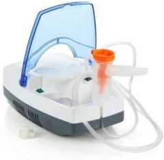 Naulakha Prime NI 202 Nebulizer