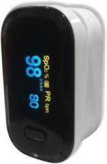 Naulakha Pulse Oximeter 1 Year Warranty Pulse Oximeter