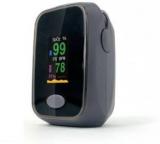 Naulakha Pulse Oximeter NI 705 Pulse Oximeter