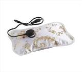 Nea Electric Heat Bag Hot Gel Bottle Pouch Warm Bag Electrical 1 L Hot Water Bag