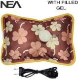 Nea Electric Heating Bag For Joint Pain, Electrical 1L Hot Water Bag Electrical 1000 Ml Hot Water Bag