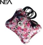 Nea Electric Hot Water Bag 1L Heating Pad For Joint Pain Electrical 1 L Hot Water Bag