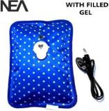 Nea Electric hot water gel pad, Electrical 1L hot water bag Electrical 1 L Hot Water Bag