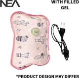 Nea Hot Water Bag Electric 1L Heat Bag Electrical 1 L Hot Water Bag