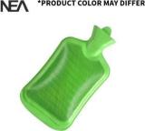 Nea Non Electrical 2L Hot Water Bag For Pain Relief & Massage Non Electrical 2 L Hot Water Bag