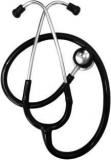 Net Regular Stathoscope Stethoscope