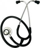 Net ST02 Stethoscope