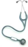 Net Stethoscope, Cardiology Adult ECONOMY Cardiology Stethoscope