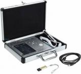 New India Choice Quantum Resonance Magnetic Analyzer Body Fat Analyzer 8G Body Fat Analyzer