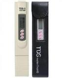 Newcon TDS METER TDS METER Thermometer