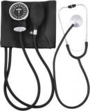 Newnik SP501 Sphygmomanometer Bp Monitor